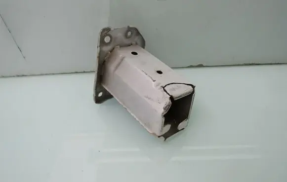 Honda HR-V Front bumper foam support bar HRV
