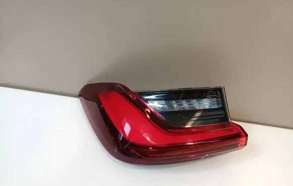 BMW 3 G20 G21 Rear/tail lights