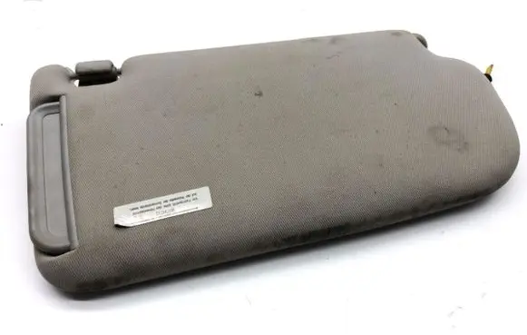 Hyundai Tucson JM Sun visor 