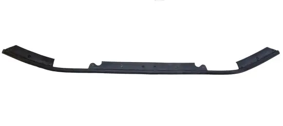 Ford Fusion II Engine compartment rubber GAHYA 010440600