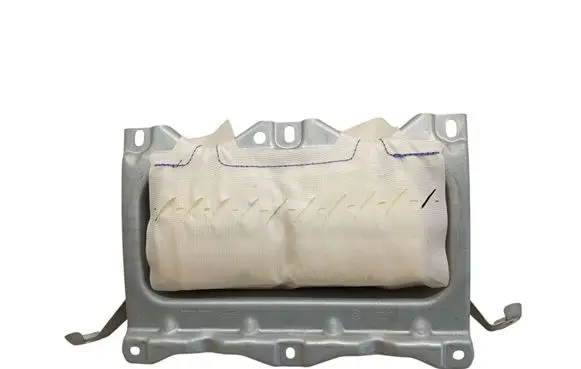 Ford Focus Passenger airbag 6M51A042B84BF 30372956F 1041026730032