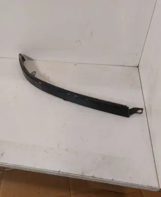 Under headlight/headlamp trim