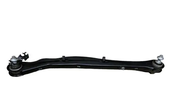 Mini Cooper Countryman F60 Rear control arm 6851563 33326851563