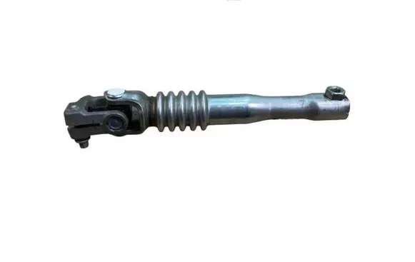 BMW M6 Steering column universal joint 2284306