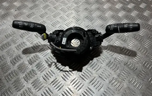 Honda ZR-V Headlight wiper switch 35250-3V0-E1