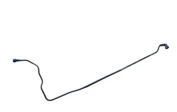Ford Transit Engine coolant pipe/hose 6C118W005AC
