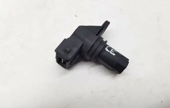 Renault Trafic II (X83) Camshaft position sensor 8200370572