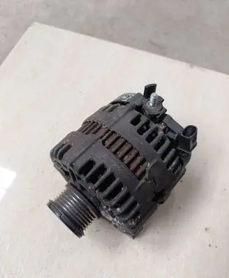 Generator/alternator