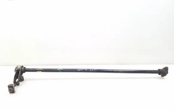 Opel Frontera B Other front suspension part 