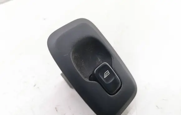 Volvo S80 Electric window control switch 8685288 03W172