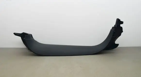 Audi Q7 4M Other interior part 4M0867608B