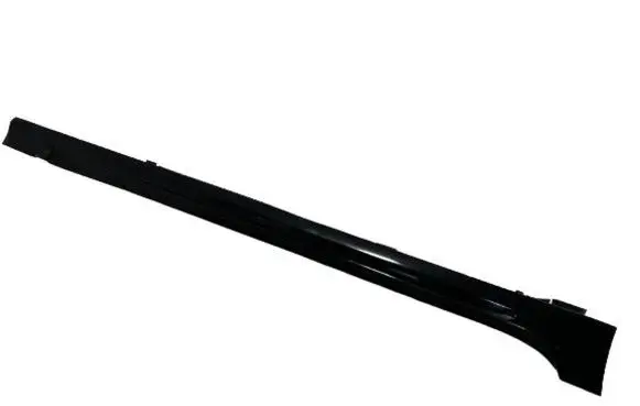 Toyota Corolla E210 E21 Sill 7585002230