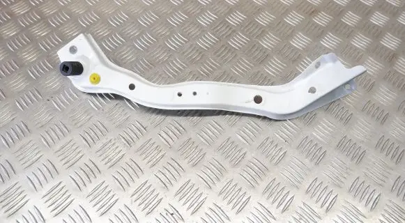 Toyota Prius (XW50) Top upper radiator support slam panel 5321447050