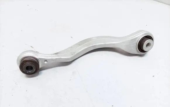 BMW X4 G02 Rear upper control arm/wishbone 6871011