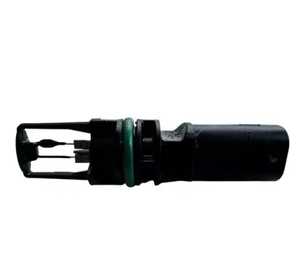 Mercedes-Benz GLS X167 Intake air temperature sensor A2769050000
