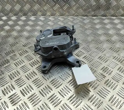 Audi Q8 Gearbox mount 4M0399115P