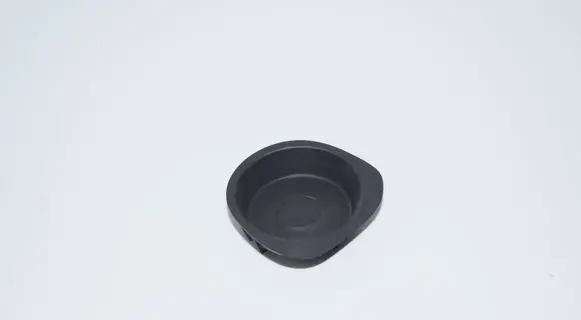 BMW i3 Cup holder pad/mat 9283142