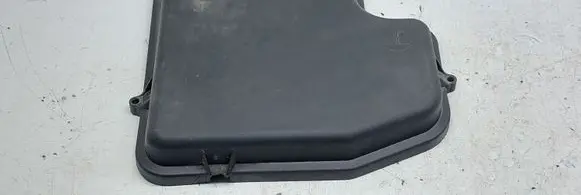Volkswagen PASSAT B5 Fuse box cover 8D1907613A