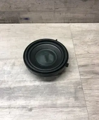 BMW 3 F30 F35 F31 Panel speaker 430407862521 9151127