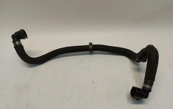 Opel Grandland X Engine coolant pipe/hose OPEGRAPRZ41087033