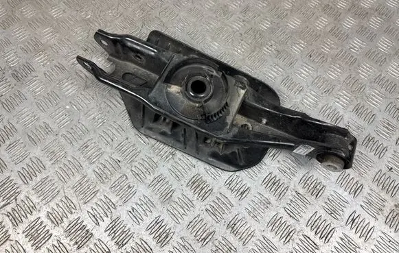 Audi Q4 e-tron Rear upper control arm/wishbone 1EA505311H