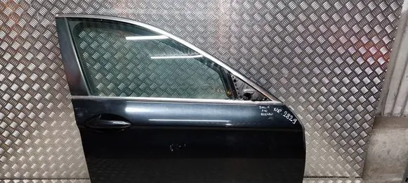 BMW 5 F10 F11 Front door S26371613