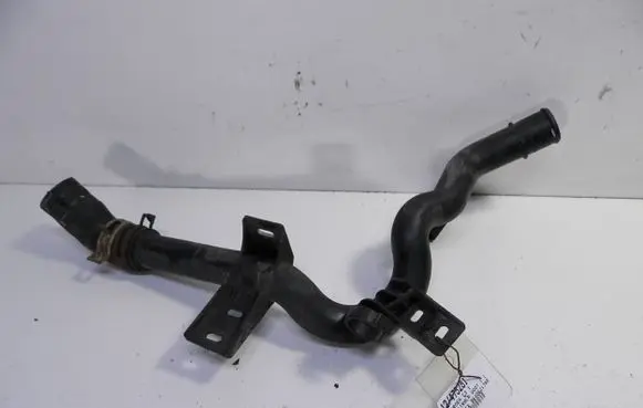 Citroen C3 Engine coolant pipe/hose 9640621780