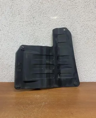 Land Rover Range Rover Evoque L538 Other engine bay part GJ325162AA E2855