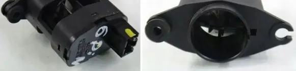 Hyundai i30 Sensor 3242297