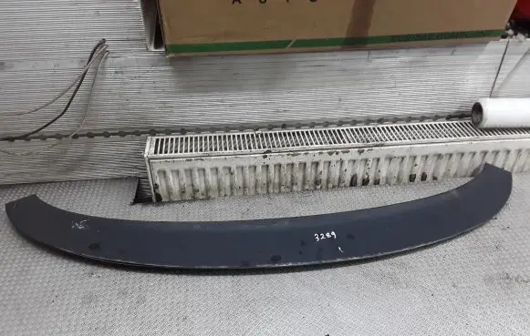 Seat Toledo III (5P) Wiper trim 5P0854943E