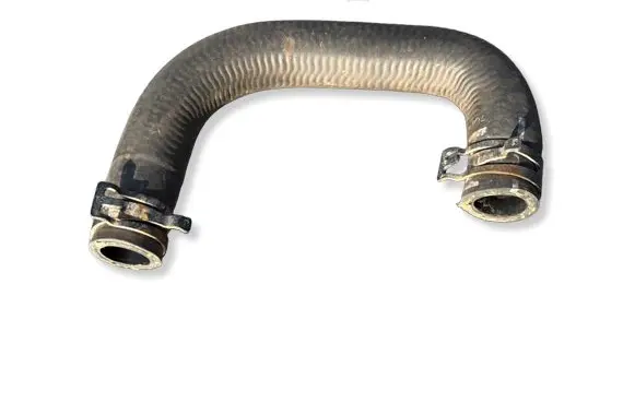 Volkswagen Crafter Engine coolant pipe/hose 7C0121481AH2 7C0121481AH 7C0121481A