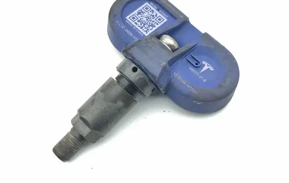 Tesla Model 3 Tire pressure sensor 149070101B