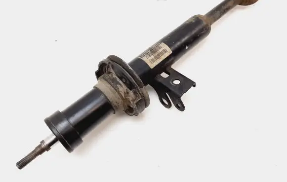 BMW 5 F10 F11 Front shock absorber/damper 3131679776601 105413 F11V048B