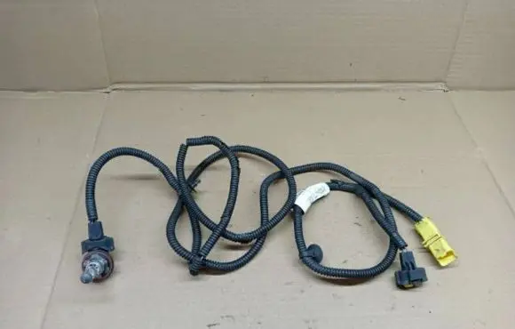Renault Kangoo II Other wiring loom 8200627035 0A0100 4832
