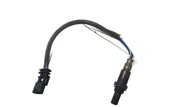 Volvo XC90 Lambda probe sensor 15R BCCSDKWLVOLVO
