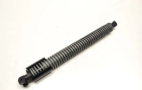 BMW 5 G30 G31 G38 Tailgate/trunk/boot tension spring 7366406
