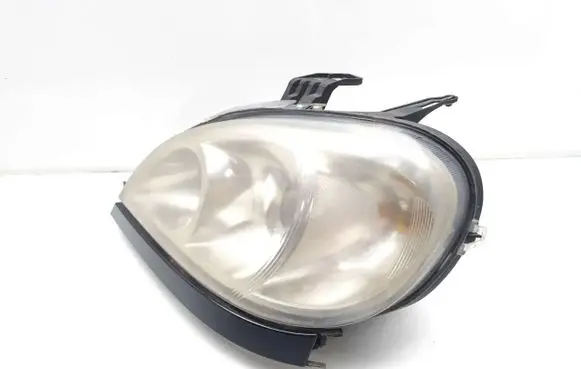 Mercedes-Benz ML W163 Headlight/headlamp 1638200749 223169-00