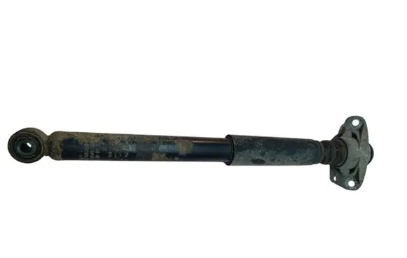 Skoda Octavia Mk2 (1Z) Rear shock absorber/damper