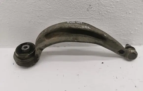 Audi Q5 SQ5 Front control arm