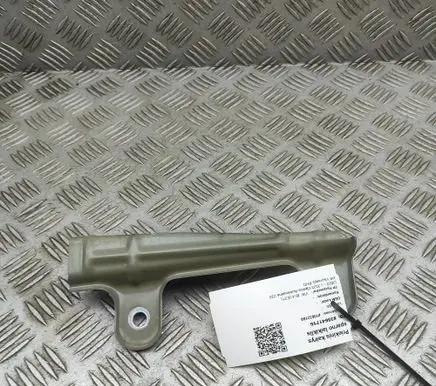 Volkswagen ID.4 Fender mounting bracket 11A821431