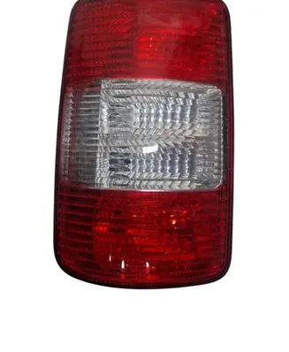 Volkswagen Caddy Rear/tail lights PBVEX13405B 13405A VP4VEX13405B