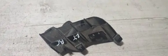 Lexus RC Rear bumper mounting bracket 5256324010