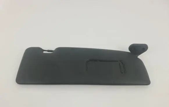 BMW 3 E46 Sun visor 1010232400 0232400