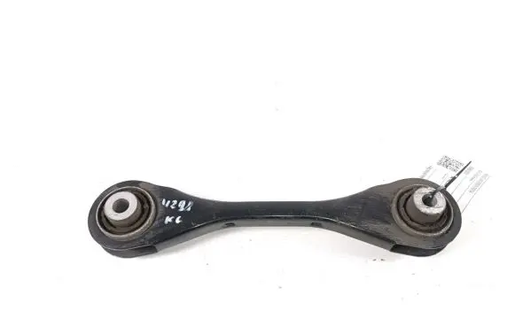 Volkswagen ID.4 Rear control arm 1EA501531
