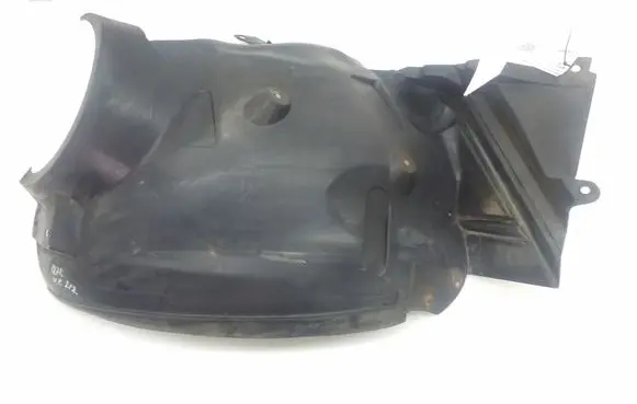 Mercedes-Benz CLK A209 C209 Front wheel arch liner splash guards A2098841122