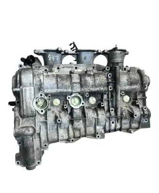Porsche 911 996 Engine head 9961041736R