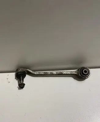 BMW X3 F25 Front lower control arm/wishbone 15V24