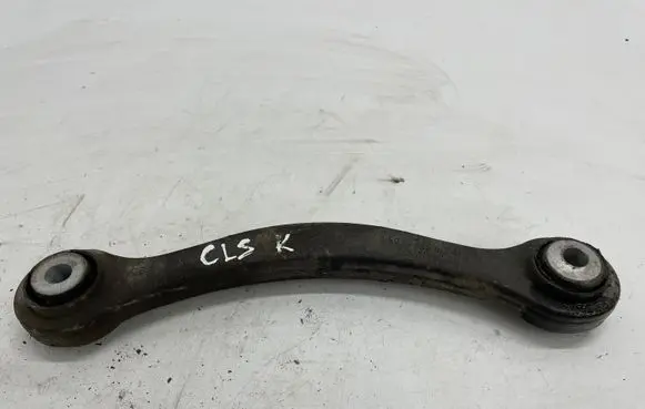 Mercedes-Benz CLS C219 Rear control arm R2303521305