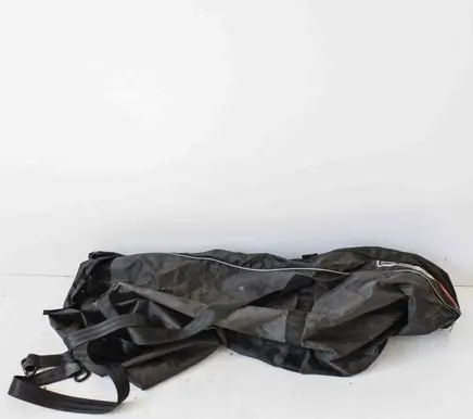 Audi Q7 4L Other interior part 4L0885215A