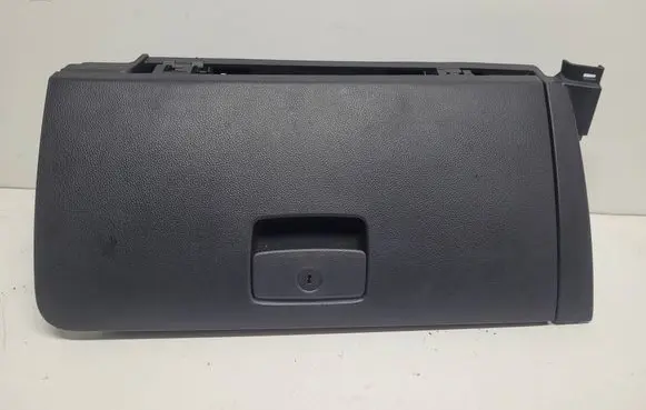 KIA Sportage Glove box set 845403U900